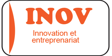 Innovation et entreprenariat, innovation challenge, Processus, Innovation, Techniques d'innovation