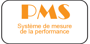 Système de mesure de la performance, The road to results, Performance management, Cost reduction, Cash management, Activity Based Costing (ABC), Balance Scorecard (BSC), La notion de performance et sa mesure