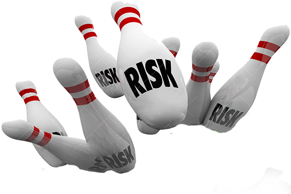 RISQUES DE L'ENTREPRISE, Risques, Evaluation et a gestion des risques