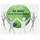 Développement durable SA 8000-Objectif-avantages-socialaccountability-Exigence-de-la-norme-SA8000-Accompagnement-à-la-mise-en-place-de-la-norme-SA-80006-Socieal-Accountability-luter-national