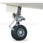 Qualité performance AS 9100, La série de normes aérospatiales couvre toutes les organisations exerçant une activité dans 